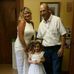 Eddie Holder - Facebook