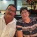 Eddie Holder - Facebook