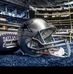 Eddie Holder - Facebook