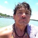 Eddie Holder - @holder.eddie - Instagram