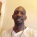 Eddie Holder - Facebook
