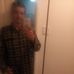 Eddie Holder - Facebook
