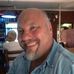 Eddie Holder - Facebook