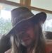 Eddie Holder - Facebook