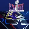 Eddie Holder - @eddie.holder5 - TikTok