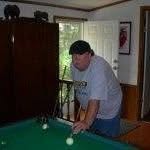 Eddie Holder - @eghgolf - Instagram