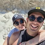 Eddie Holder - @eddie_holder32 - Instagram