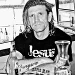 Eddie Holder - @bamaholder - Instagram
