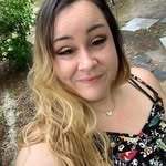 Eddieholder - @momayes914 - Instagram