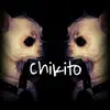 EddieHolder - @calirfdmro4 - TikTok