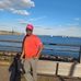 Edward Holder - Facebook
