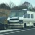 Cousin Eddie and Cathrine’s Holiday Adventure - Facebook