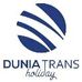 Eddie Duniatrans Holiday - Facebook