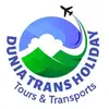 Eddie Duniatrans Holiday - @eddie.duniatrans - TikTok