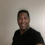 Eddie Holiday - @eddie.holiday.16 - Instagram