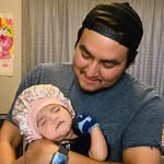 Eddie Holiday - @eddy_holiday27 - Instagram