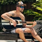 Eddie Holiday - @eddie.holiday94 - Instagram
