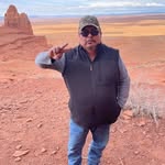 Eddie Holiday - @eddie_holiday_ - Instagram