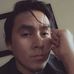 Eddie Holiday - Facebook