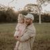 Eddie Holiday - Facebook