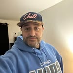 Eddie Holiday - @eh0liday519 - Instagram