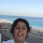 Eddie Holiday Account - @eddiefc123 - Instagram