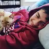 ❤︎𝚓𝚊𝚌𝚘𝚋❤︎ - @holidayeddie - TikTok
