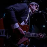 Walter Eddie Holiday Billy - @waltereddieestudioholiday - Instagram
