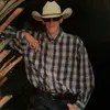 Eddie Holley507 - @eddieholley507 - TikTok