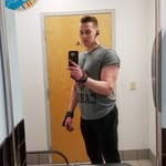 Eddie Holley - @eddieholleyy - Instagram