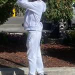 Eddie Holley - @jaybuggxutt4 - Instagram
