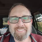 Eddie Holley - Facebook