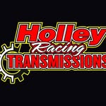 Eddie Holley - @holley_racing_transmissions - Instagram