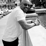 Eddie Holley - Facebook