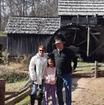 Eddie Holley - Facebook