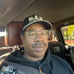 Eddie Holley - Facebook