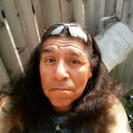 Eddie holley - @eddieholley6 - Instagram