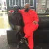 Eddie Holley - @eddieholley0 - TikTok