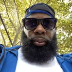 Eddie Holley - Facebook