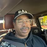 Eddie Holley - @ceye814 - Instagram