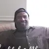 eddieholley3 - @eddieholley3 - TikTok