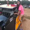 eddieholley4 - @eddieholley4 - TikTok