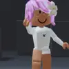 eddieholley529 - @eddieholley529 - TikTok