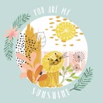 @eddieholleydesigns - Instagram