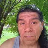 Eddieholleyet10 - @eddieholleyet10 - TikTok
