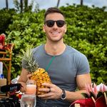 Eddie  Hood - @eddiehood12 - Instagram