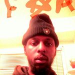 Eddie Bo Hood - @detorithood - Instagram