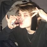 Eddie - @eddie_not_from_da_hood - Instagram