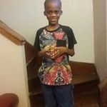Eddie Hood - @hood_eddie - Instagram