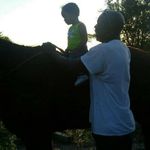 Eddie Hood - @eddiehood02 - Instagram